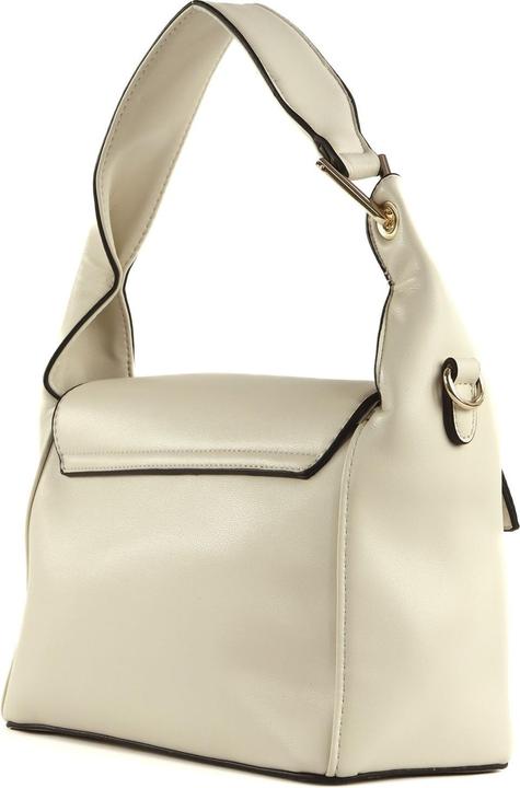 Immagine prodotto Valentino Hills Flap Bag