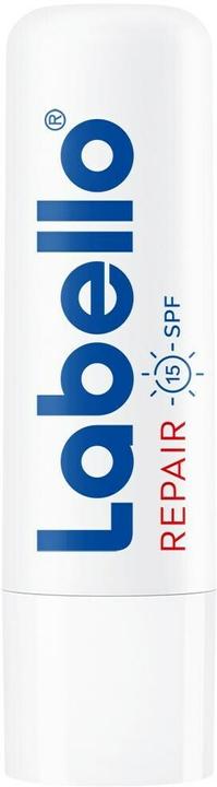 Actual product image LABELLO Repair Stick (Lip Care Stick)