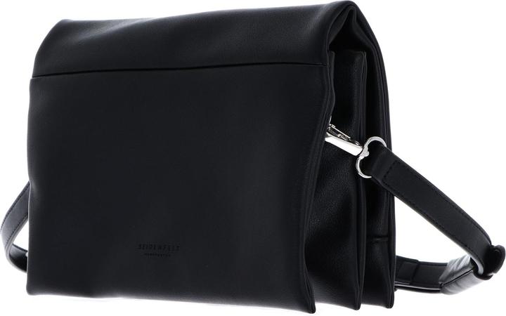 Immagine prodotto Seidenfelt Borsa a tracolla Vinje