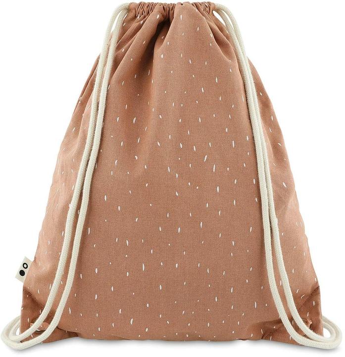 Produktbild Trixie Baby Mrs. Cat