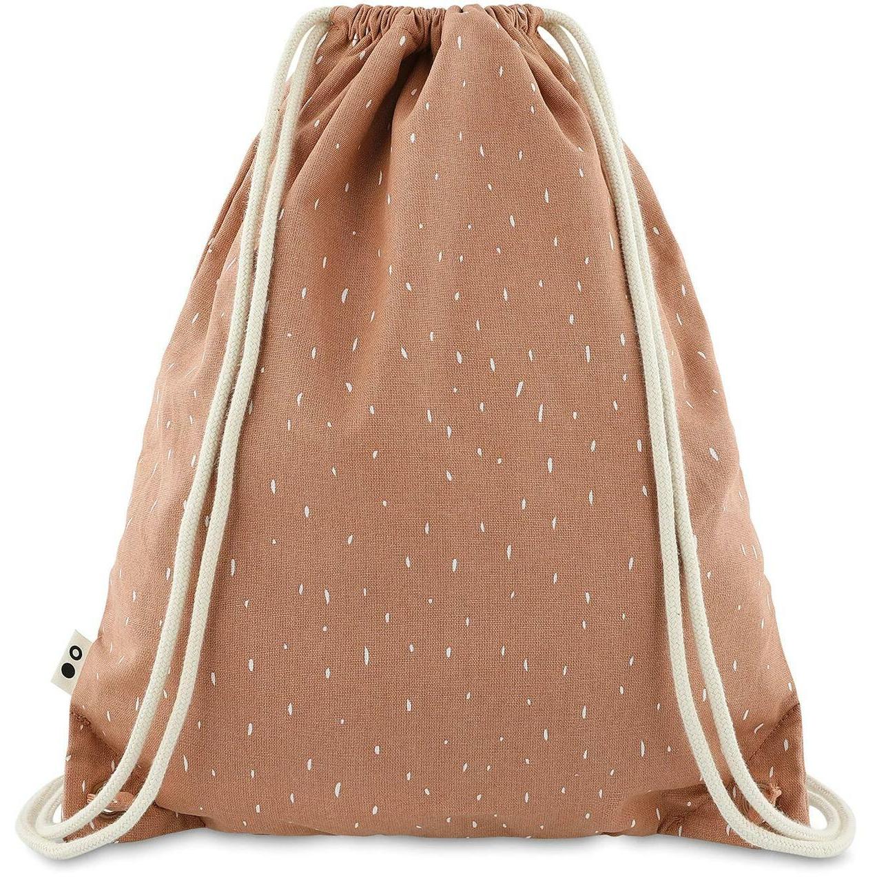 Thumbnail - Trixie, Tasche, Mrs. Cat, Orange