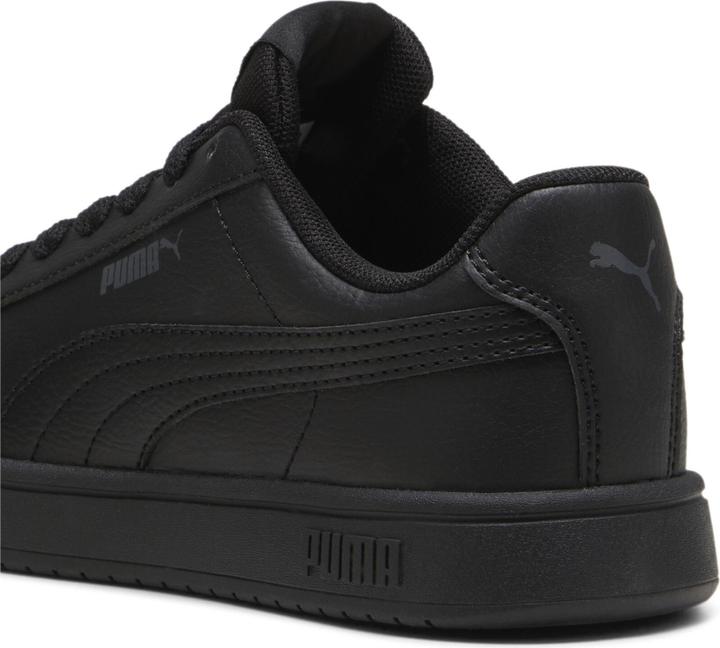 Produktbild Puma Rickie Classic JR (38)
