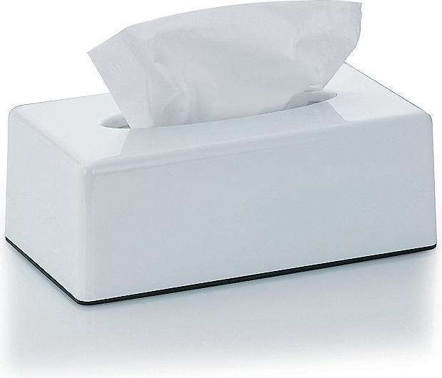 Image du produit Kela Panno