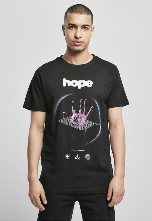 Produktbild MT Hope Tee (M)