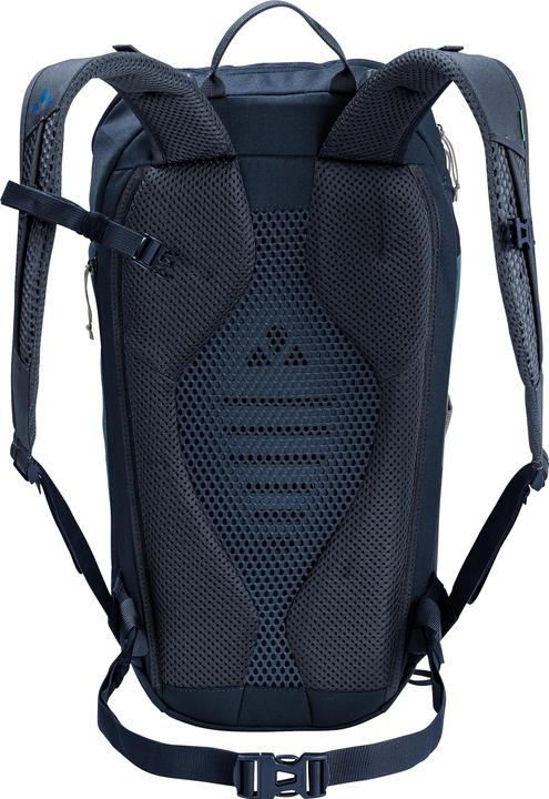 Produktbild Vaude Agile (20 l)