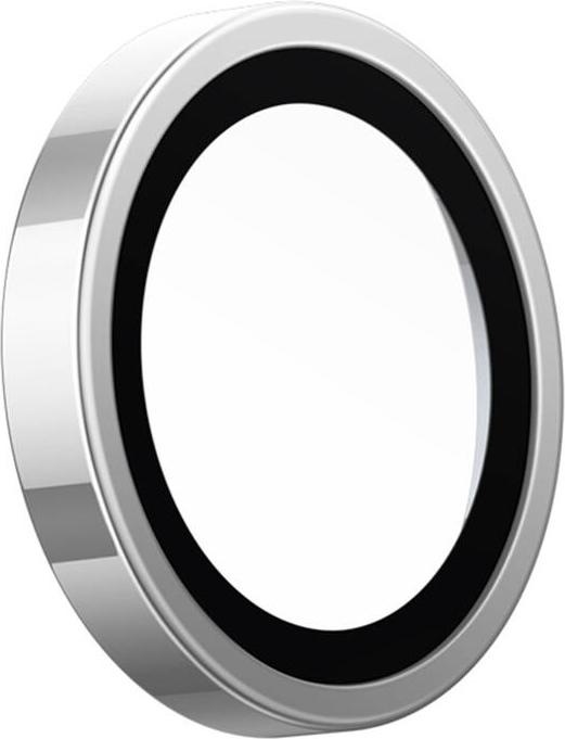 Image du produit Torras Lensguard (Apple iPhone 16 Plus, Apple iPhone 16, Apple iPhone 16 Pro)