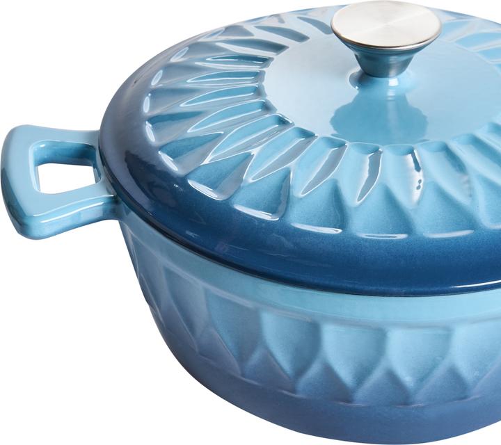 Produktbild Beliani Castino (Gusseisen)