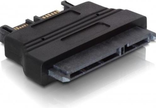 Actual product image Lancom Systems Lw-500 (867 Mbit/s)