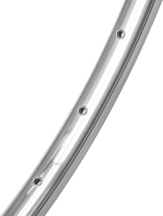 Velo Orange Enterprise rim 700C (36) (275.59")
