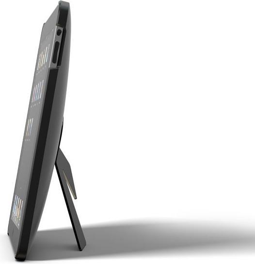 Produktbild Vogels PMC 430