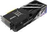 Immagine prodotto Inno3D GeForce RTX 5070 Ti iCHILL X3 (16 GB)