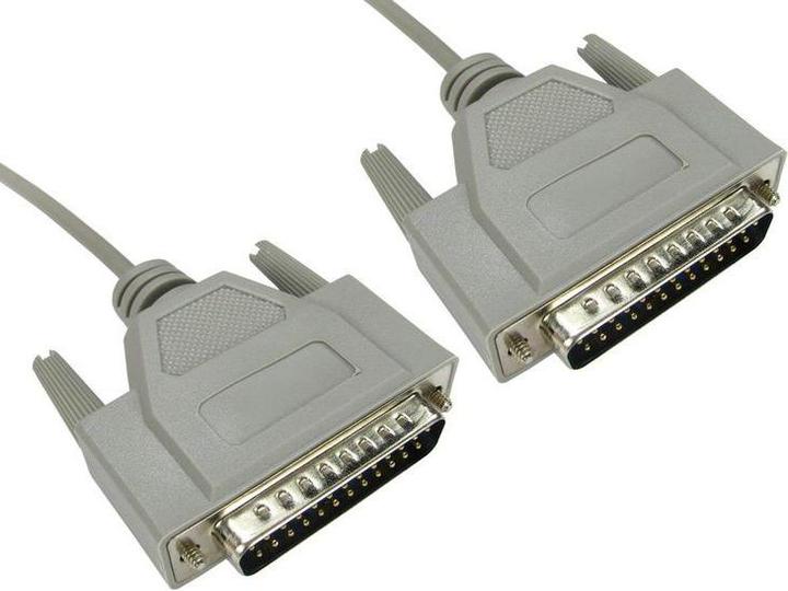 Velleman 16-PIN PCB HEADER CONNECTOR, 90° - buy at Digitec