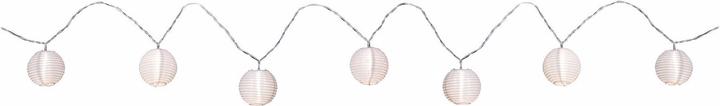 Immagine prodotto Paulmann Lichterkette (3.60 m)