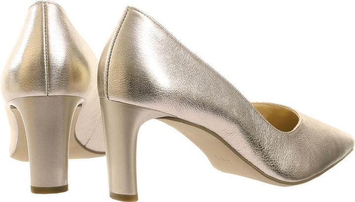 Immagine prodotto Högl Pumps (41)