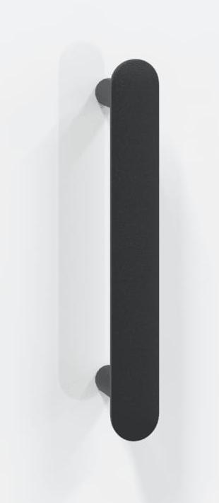 Produktbild vidaXL Sideboard (34.50 x 34 x 90 cm)