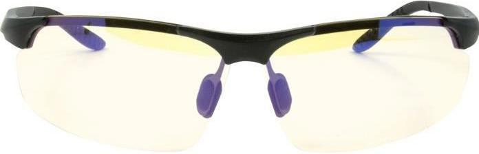 Immagine prodotto Konix Drakkar Pro Gaming Glasses Solar Stenn
