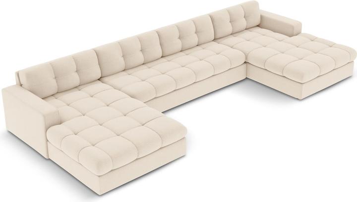 Produktbild CXL by Christian Lacroix Yohan (Wohnlandschaft)