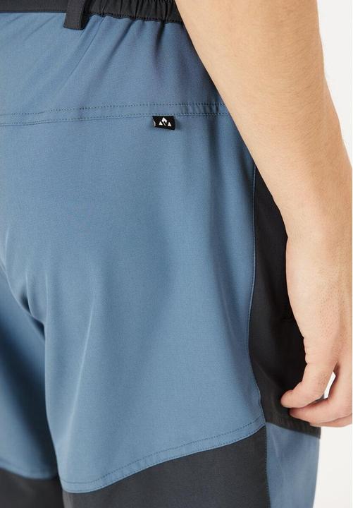 Produktbild Whistler Avian (M)