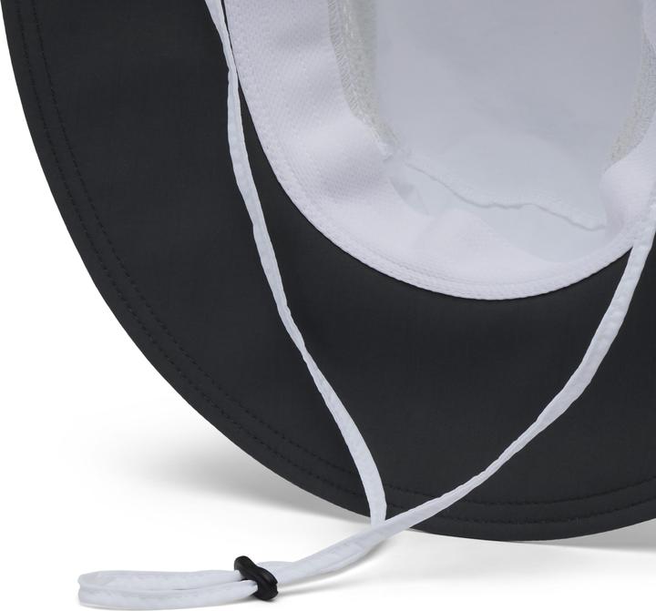 Immagine prodotto Columbia Cappello a falda larga Bora Bora™