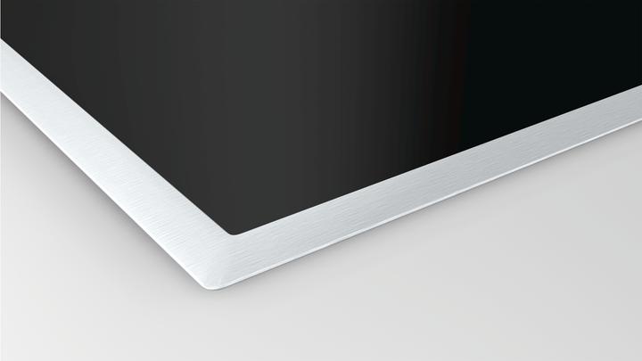 Image du produit Balay 3EB865XR (58.30 cm, Table de cuisson à induction)