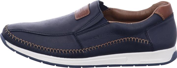 Image du produit Rieker Mocassins 11962 14 (45)