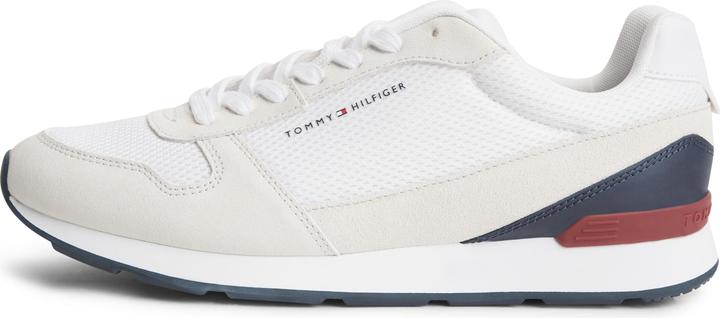 Immagine prodotto Tommy Hilfiger Light Eva Runner Seasonal Mesh (44)