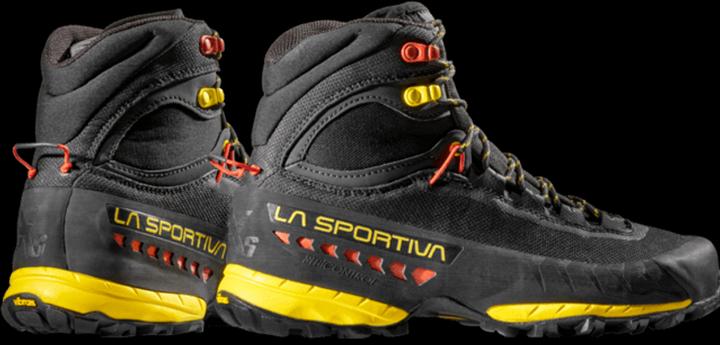 Produktbild La Sportiva Txs Gtx (46.5)