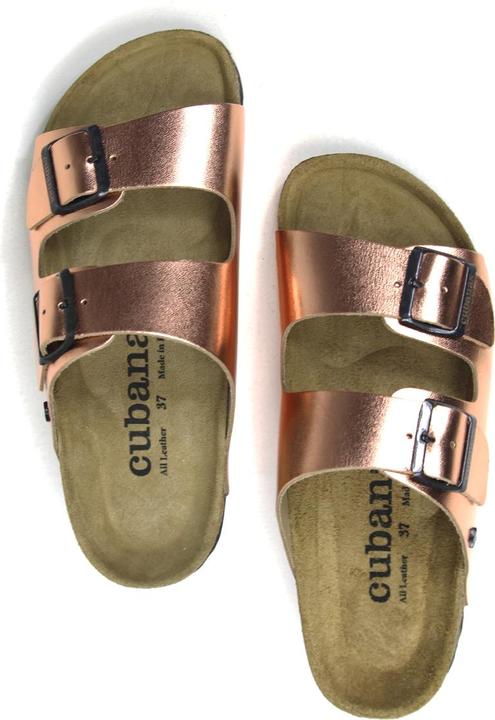Actual product image Cubanas Amalia (39)