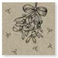 Produktbild Paper + Design Papierservietten (20 x, 24 x 24 cm)