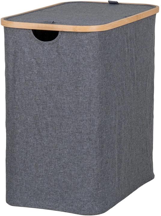 Actual product image House Nordic Noto (90 l)