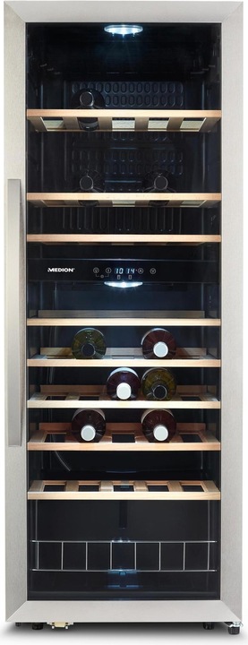 Image du produit Medion MD 37364