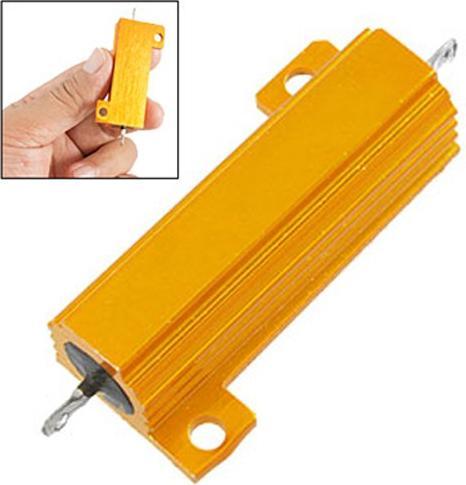 Image du produit Hermex Cartouche d'encre compatible XL pour Epson Expression Home XP-3105 (M, C, Y, CF)