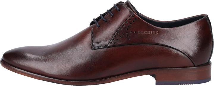 Produktbild Daniel Hechter Businessschuhe (42)