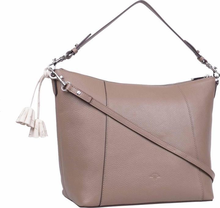 Immagine prodotto Joop! Hobo giada dalia lhz