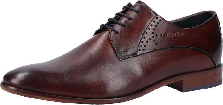 Produktbild Daniel Hechter Businessschuhe (42)