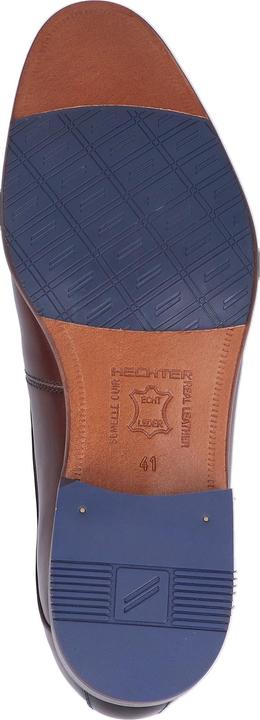 Produktbild Daniel Hechter Businessschuhe (42)