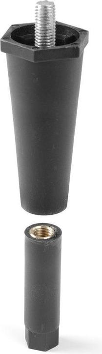 Immagine prodotto Hendi Tostapane in acciaio inox singolo 230V 1340W