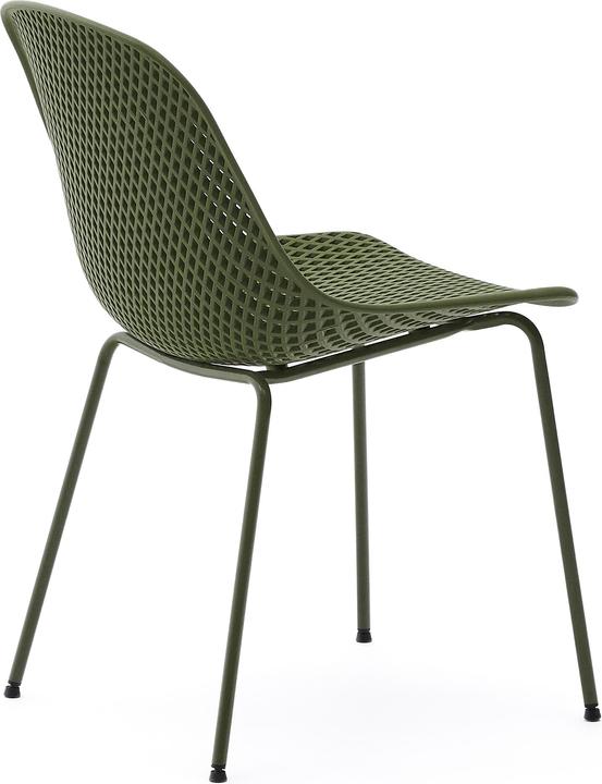 Produktbild Kave Home Quinby