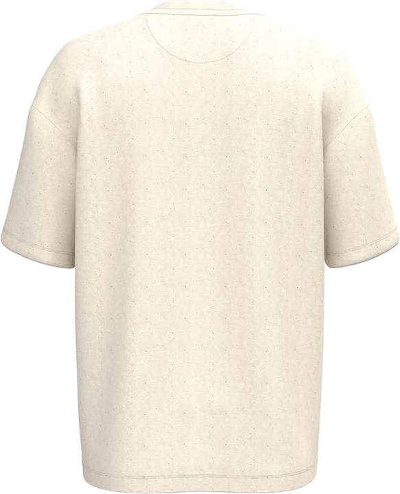 Immagine prodotto Native Spirit Maglietta Uomo (M)