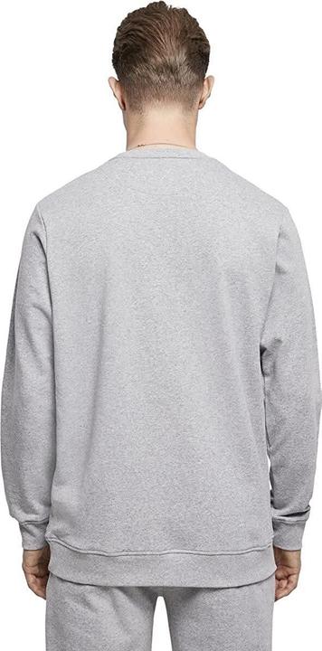 Produktbild Build Your Brand Basic Crew Neck Sweatshirt (4XL)