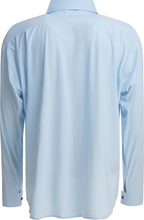 Actual product image GR10K "Render Ultrasound" Shirt (L)
