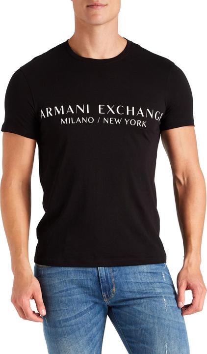 Immagine prodotto Giorgio Armani Maglietta Sporty - 10969 (L)