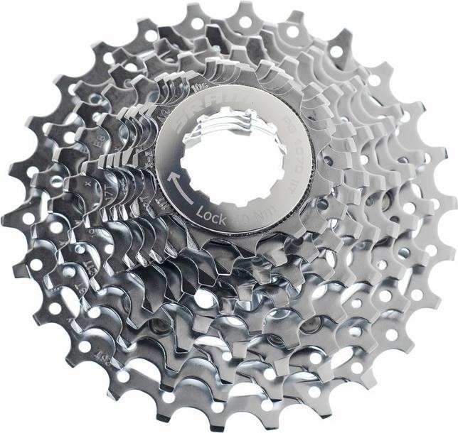 Immagine prodotto Sram Pg-1070 (10-velocità, 12-36)