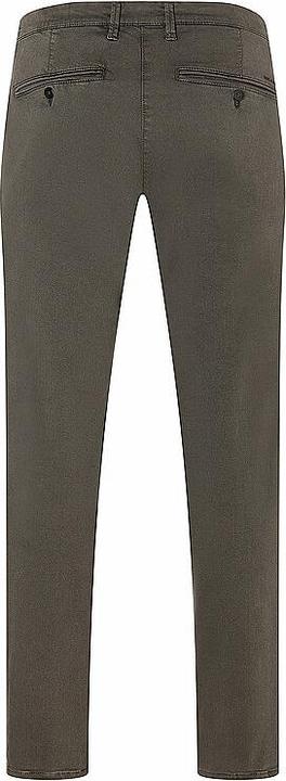 Actual product image MAC Jeans Driver (W31/L32)
