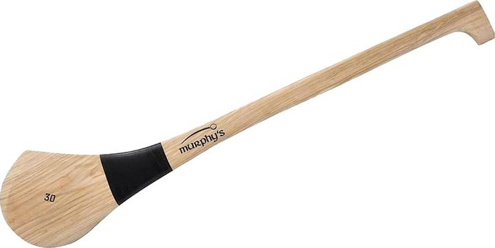 Actual product image Murphy's Hurling Stick Wexford