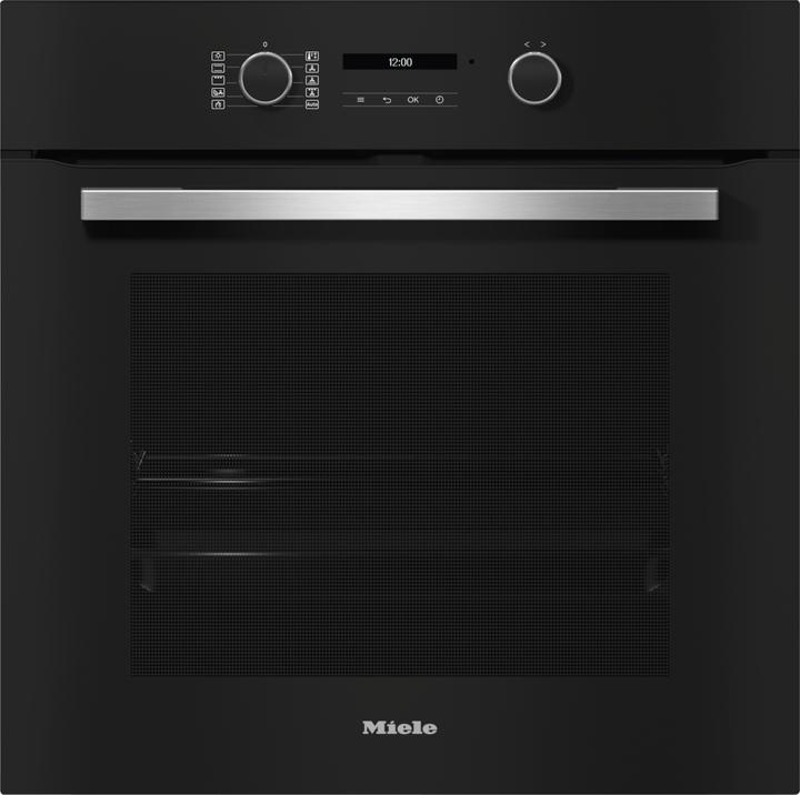 Produktbild Miele H 2766 BP