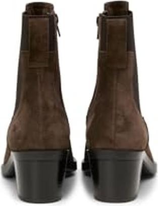 Actual product image Marc O'Polo Luna Ankle Boots (41)