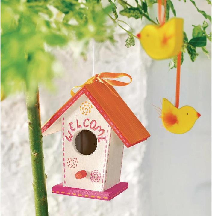 Actual product image Marabu Deco Painter (5x)