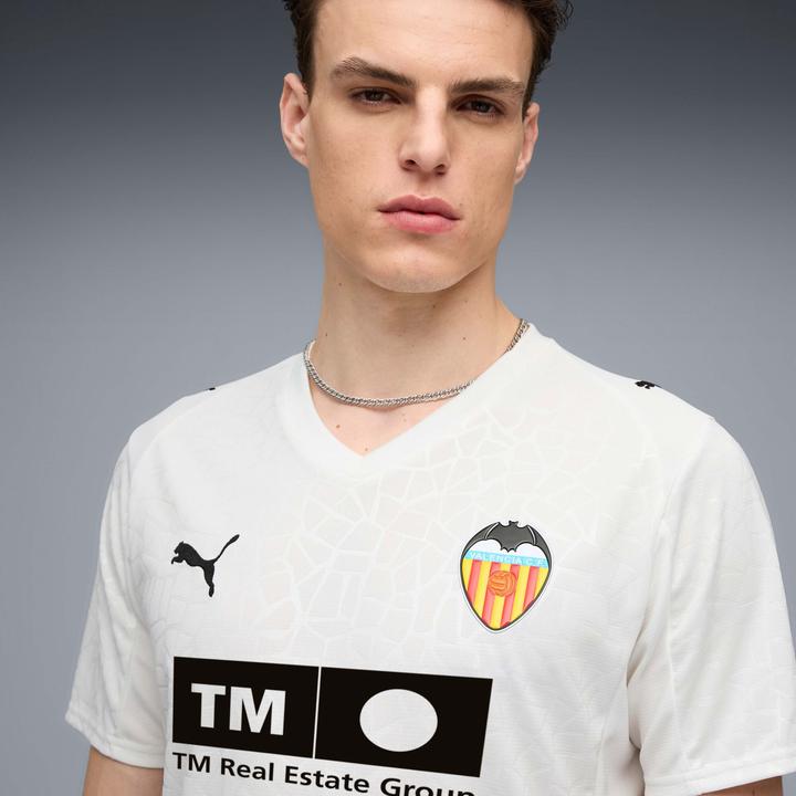 Immagine prodotto Puma Maglia VCF Home Replica (L)