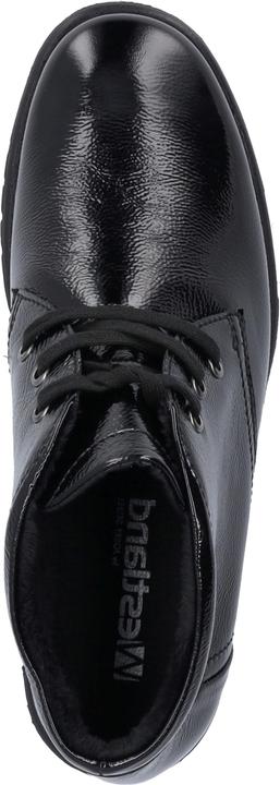 Produktbild Westland 32988-VL49 (42)